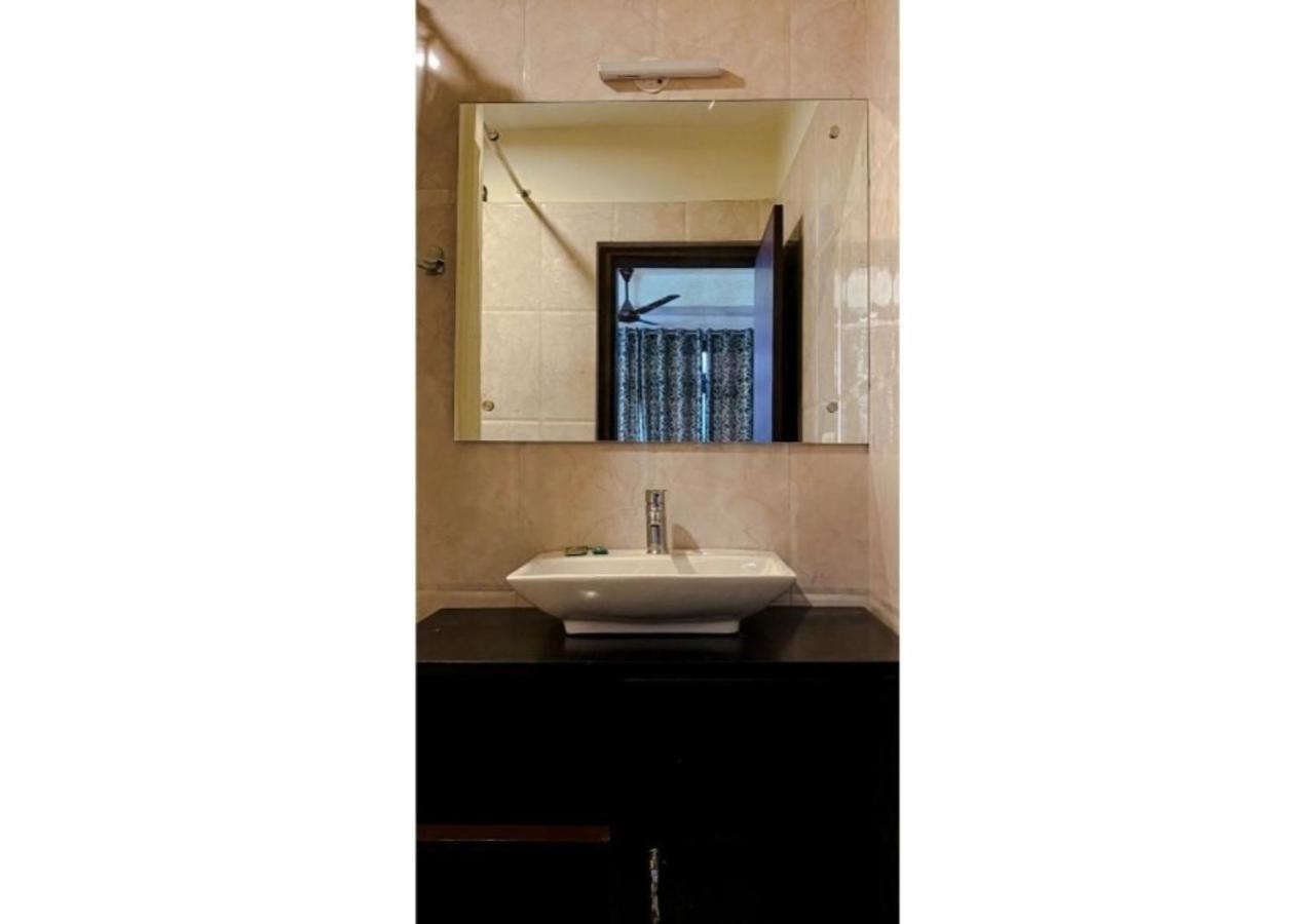 Cherrywood Suites & Spa By Easygorooms Darjeeling  Luaran gambar